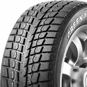LingLong Winter Ice I-15 Suv