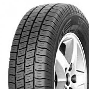 GT Radial ST 6000 C