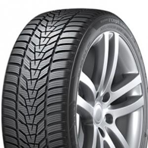 Hankook iCept evo 3X W330A