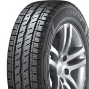 Hankook iCept LV 2 RW12