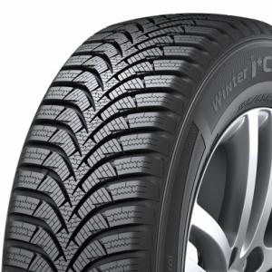 Hankook iCept RS2 W452