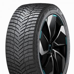Hankook iON Nordic i*ce SUV IW04A 0