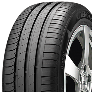 Hankook Kinergy Eco K425 VW