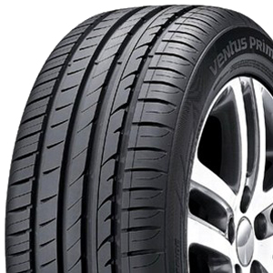 Hankook Ventus Prime2 K115 Sealguard