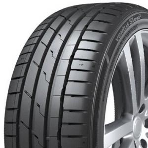 Hankook Ventus S1 evo3 K127 STAR