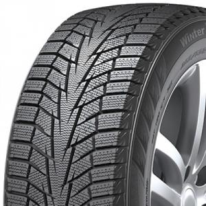 Hankook iCept iZ 2 W616