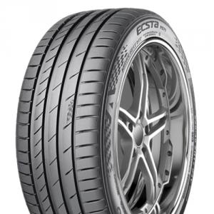 Kumho Ecsta PS71 EV K-Silent