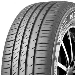 Kumho ES31