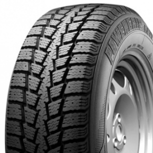 Kumho KC11 PowerGrip 102/1Q