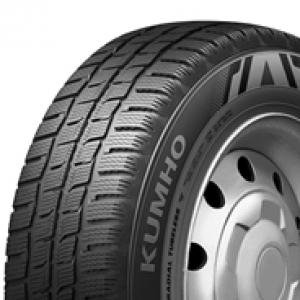 Kumho PorTran CW51 C