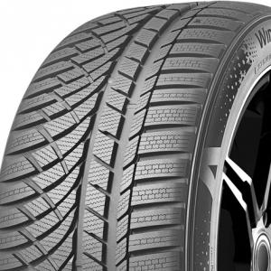 Kumho Winter Craft WP72