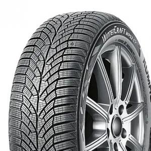 Kumho WP52 EV EV FOAM