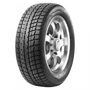 Leao Winter Defender Ice I-15