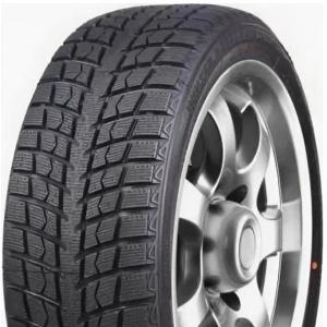 Leao Winter Defender Ice I-15 SUV