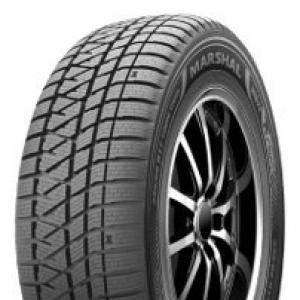 Marshal Wintercraft SUV 71