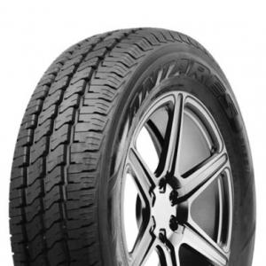 Maxtrek MK-