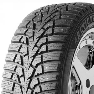 Maxxis ArcticTrekker NP3