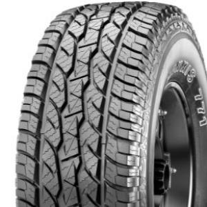 Maxxis AT771