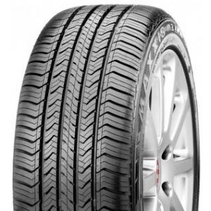 Maxxis HPM3