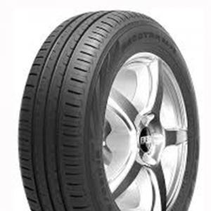 Maxxis Mecotra MA-P5