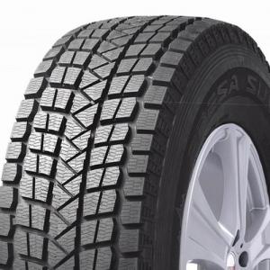 Maxxis Presa SUV SS-01