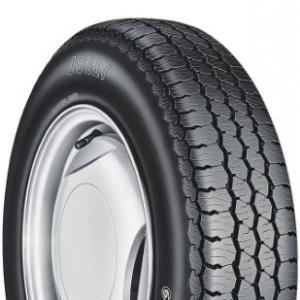Maxxis TRAILERMAXX