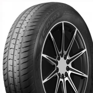 Mazzini ECO603