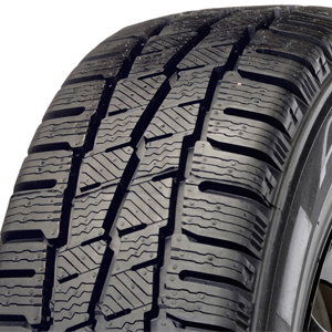 Michelin Agilis Alpin C