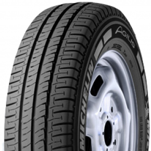 Michelin Agilis+ C
