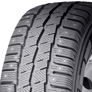 Michelin Agilis X-Ice North C