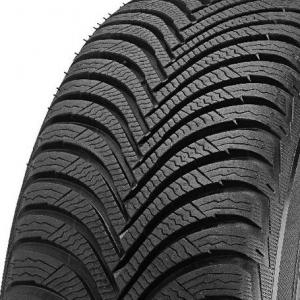 Michelin Alpin 5 AO