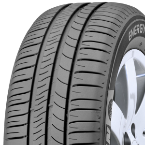 Michelin Energy Saver+ MO