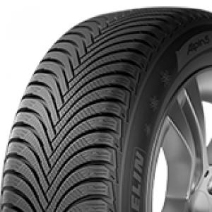 Michelin Pilot Alpin 5 MO