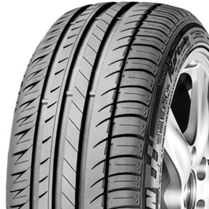 Michelin Pilot Exalto PE2 N0