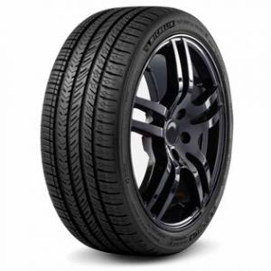 Michelin Pilot Sport A/S 4 NE0