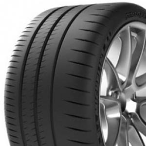 Michelin Pilot Sport Cup 2 N0 CONNECT