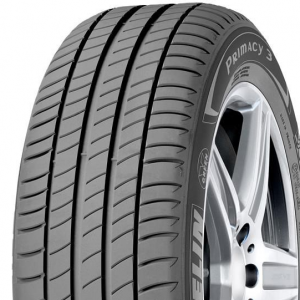 Michelin Primacy 3 AO DT1