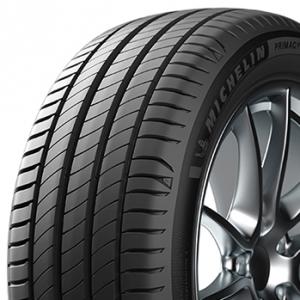 Michelin Primacy 4 I