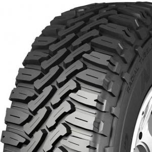 Nankang FT-9 M/T POR