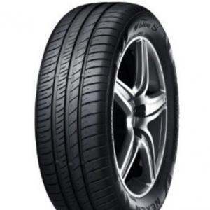 Nexen N'blue S