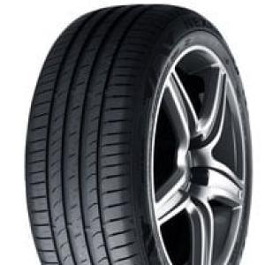Nexen N'FERA Primus
