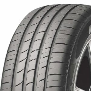 Nexen N'Fera RU1