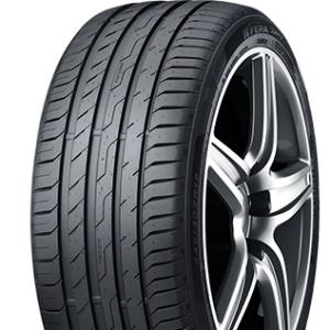 Nexen N'Fera Sport
