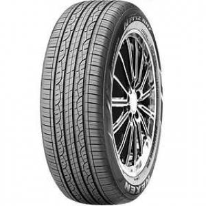 Nexen Roadian AT 4X4 0