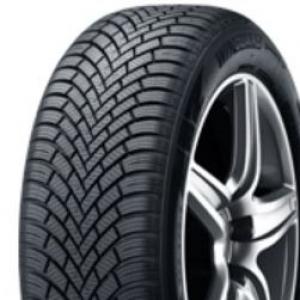 Nexen Winguard Snow'G 3