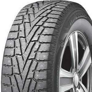 Nexen Winguard Winspike LT C