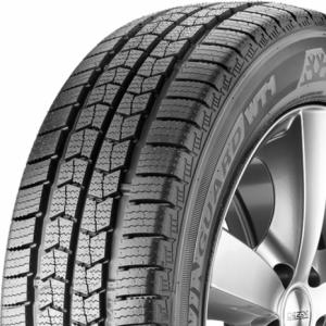 Nexen Winguard WT1 C