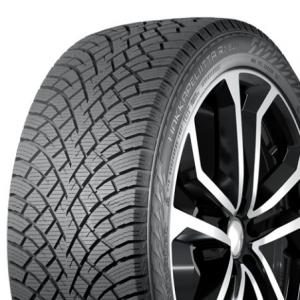 Nokian Hakkapeliitta R5 SUV SilentDrive