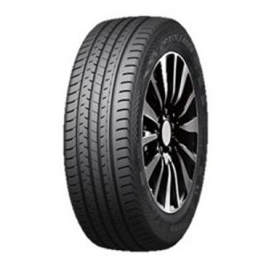 Nordexx NS9200