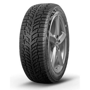 Nordexx WinterSafe 2